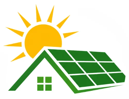 Panneaux Solaires Saint-Symphorien-sur-Coise